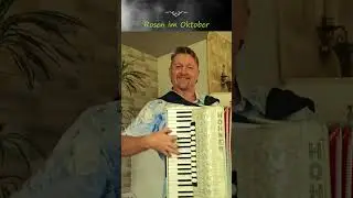 Text&Musik Anton Resinger 🪗🎺🎸