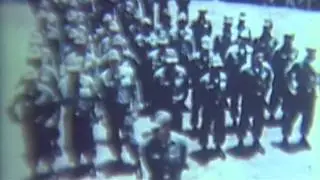 Stuff They Don't Want You to Know - The School of the Americas