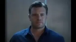 8 21 19 Billys last scene at GH