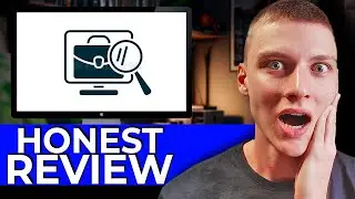 Freelancer Review: My Honest Experience Using the Platform for Online Jobs & Remote Freelancing