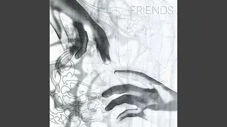 Friends (Hoodtrap / Mylancore)