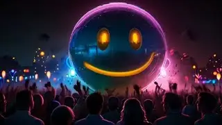 Pet Shop Boys x Parralox - Being Boring (PWL mix)(Giac Mashup) 