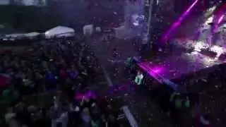 Enej - Kortowiada
