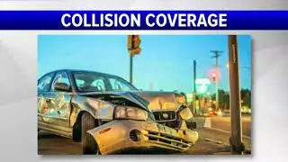 What Drivers Need to Know About Florida Auto Insurance Coverage
