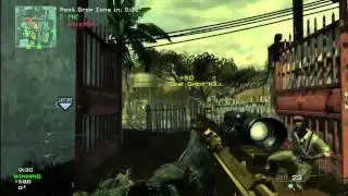How many was that?