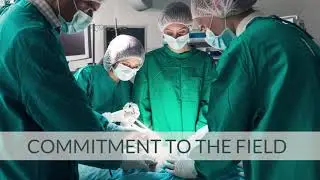 Searching for the Best Plastic Surgeon in Grand Rapids?