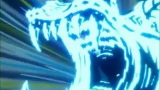 Hiei-Moves To Kill
