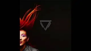 My Brightest Diamond | Champagne - Valley Hush Remix