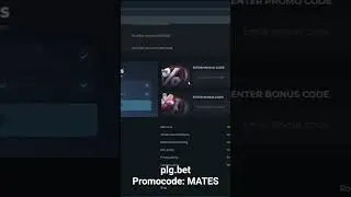 CSGOPOLYGON PROMO CODE, PLG BET BONUS CODE - CODE MATES (PLG BET PROMO CODE)