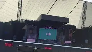 Google IO 2017
