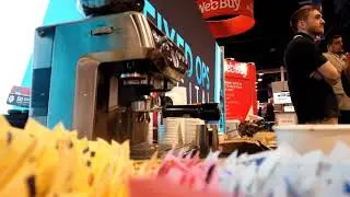 NADA 2020 // FIXED OPS DIGITAL // BOOTH 1521C