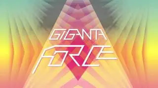 Giganta - Is Ma Beat