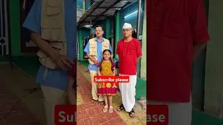 Tmkoc off screen photo's | #taarakmehtakaooltahchashma #tmkoc #dilipjoshi #shorts #taarakmehta