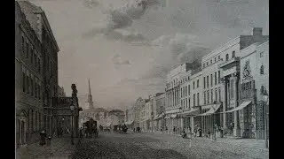 Paul Morphy vs Frederic Deacon - London (1858) #126