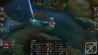 cait script