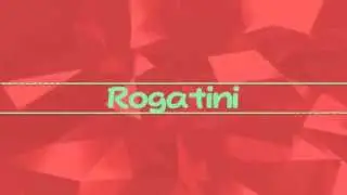 Rogatini Channel Intro