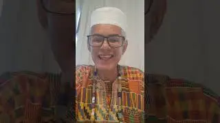 EBÓ PARA A PROSPERIDADE ( WhatsApp 16 992012885)