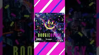Stevie Wonder - Superstition (Buggs Remix)