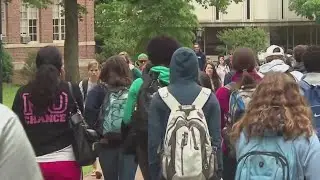 State treasurer wants more people to use the Oregon College Savings Plan