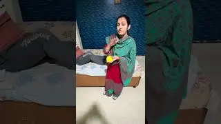 knee pain exercises at home घर पर घुटनों के लिए एक्सरसाइज#physiotherapist#physiotherapy#yt#kneepain