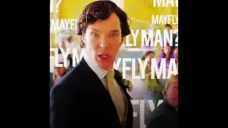 Sherlock Holmes | Bloody Phycho path Edits | edit wala | alight motion XML files preset