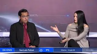 VERIFICACIONES DE LICENCIAS DERIVAN EN CLAUSURAS, NO POR OPERATIVO FOCALIZADO
