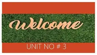 unit no 3 Animal feeding can be classified into different types based on the kind given to animals.