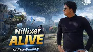 Pubg Primewood Genesis 4.2 Extreme Fight Live -33