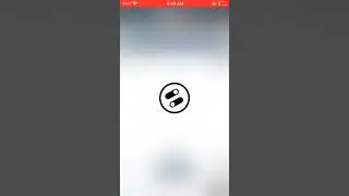 Trading PACYBITS 19