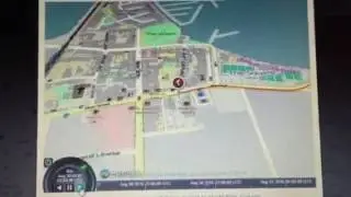 MapMyRide - D2 to Malahide