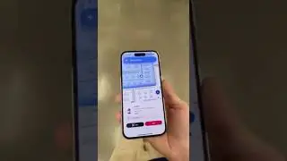 Future of Shopping? IKEA's New AR Navigation System!