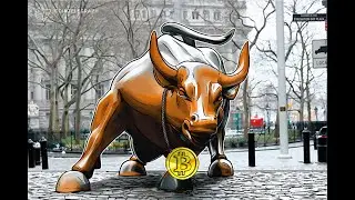 НОВОСТИ РЫНКА ПРОГНОЗ #ETHEREUM #BITCOIN #ALTYN НА НОЯБРЬ 2022 ZION.CITY Роберт Бекария