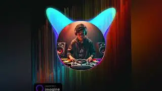 Vai Novinha ah ah ah (Slowed+Reverb)