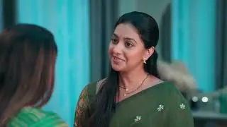 Veen Doghatli Hi Tutena | Ep - 167 | Webisode | Jan 29 2026 | Zee Marathi