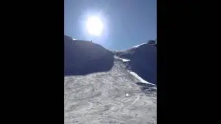 Artesina meno 15