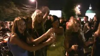 Bmore Xtreme - Moscow 2009