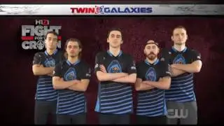 $300,000 H1Z1 Team Tournament (FULL VIDEO)