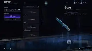 CALL OF DUTY BLACK OPS 7 ENDGAME