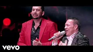 Luis Angel 