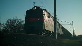 1st January 2021(BMMCC 4KSS) Tihoreck