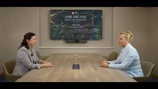 Врач разоблачает псевдотехники! &laquo;Лабутены&raquo;, &laquo;Барби&raquo; и &laquo;Точка голода&raquo; #TrapTox #БарбиПроцедура