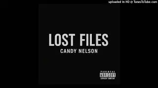 Candy Nelson Feat. Kay Novela & Tony-Z - Festas Felizes