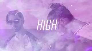 [FREE] 