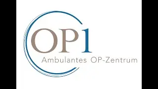 OP1 - Ambulantes OP Zentrum in Berlin