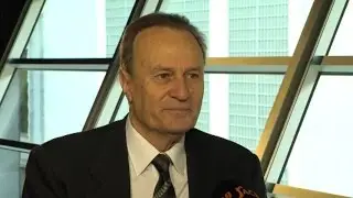 A&iacute;to Garc&iacute;a Reneses: 
