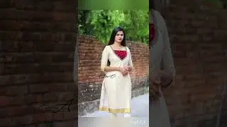 #onamcollections #onam #tissuekurti #kurti #kurtidesign #onamoutfit #onamdress #tissuesilk #tissue