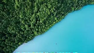 Adobe Premiere Pro CC 2018 Tutorial: Ep2 How to add titles in a project