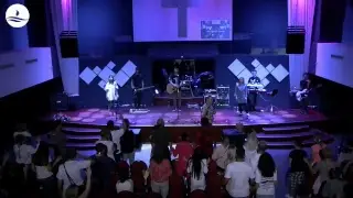 Concert 