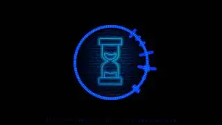 Hourglass // Modern RnB Beat // Zey Antonio Pro x Just The Producer
