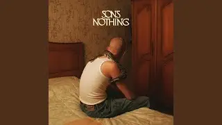 Nothing
